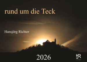 Fotoprodukte
